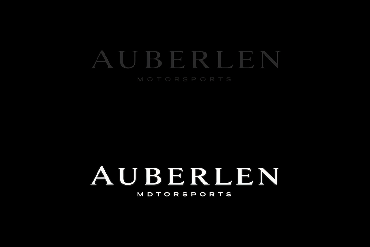 Bill Auberlen Racing